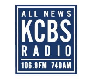 Neighborly Senior Placement featured on KCBS Radio