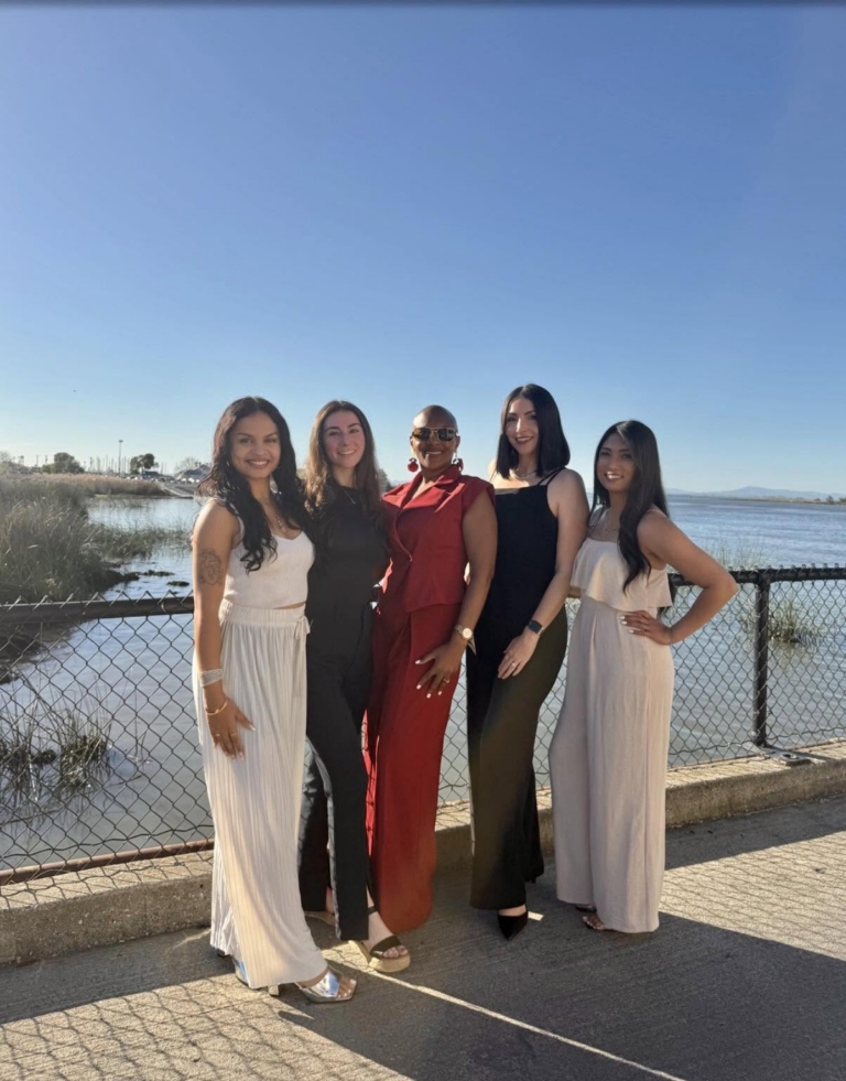 Neighborly Senior Placement with Caregiver OneCall