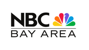 Neighborly Senior Placement featured on NBC Bay Area