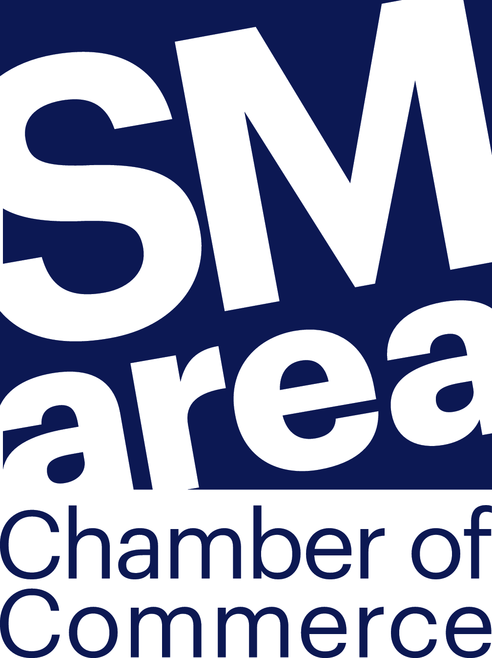 Member, San Mateo Area Chamber of Commerce
