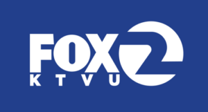 Neighborly Senior Placement featured on KTVU FOX 2 News