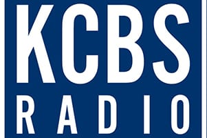 KCBS Radio